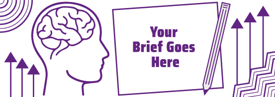 Design / Creative Services